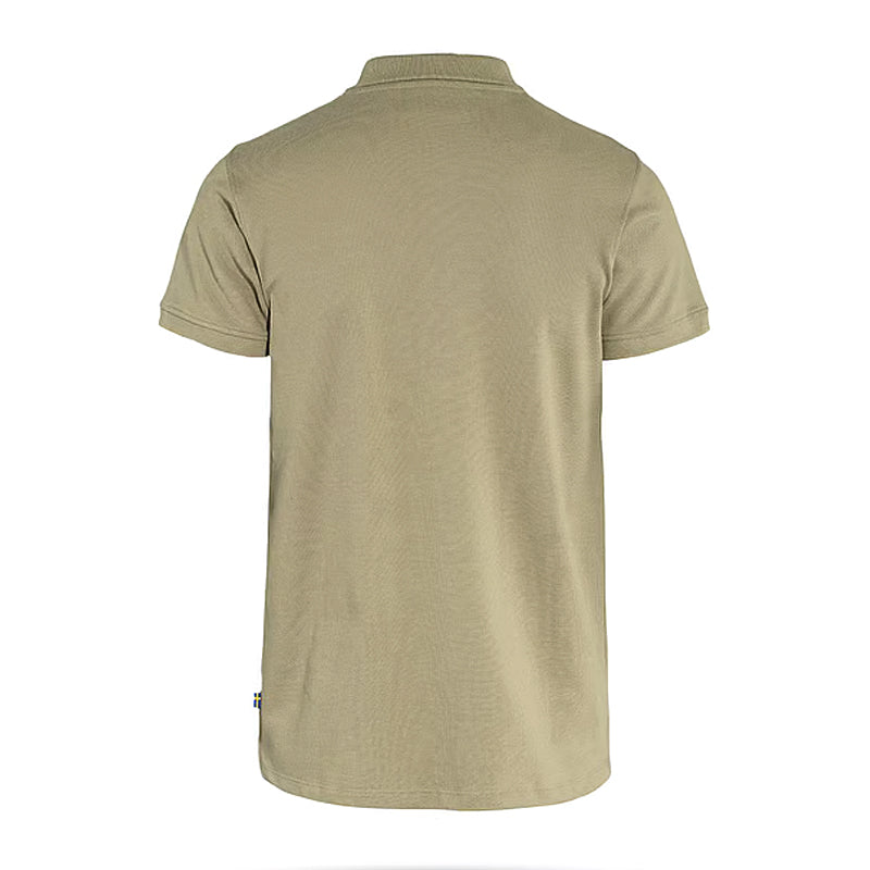 Övik Polo Shirt M