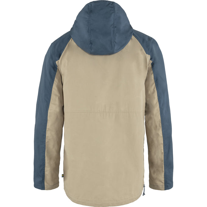 Vardag Anorak M