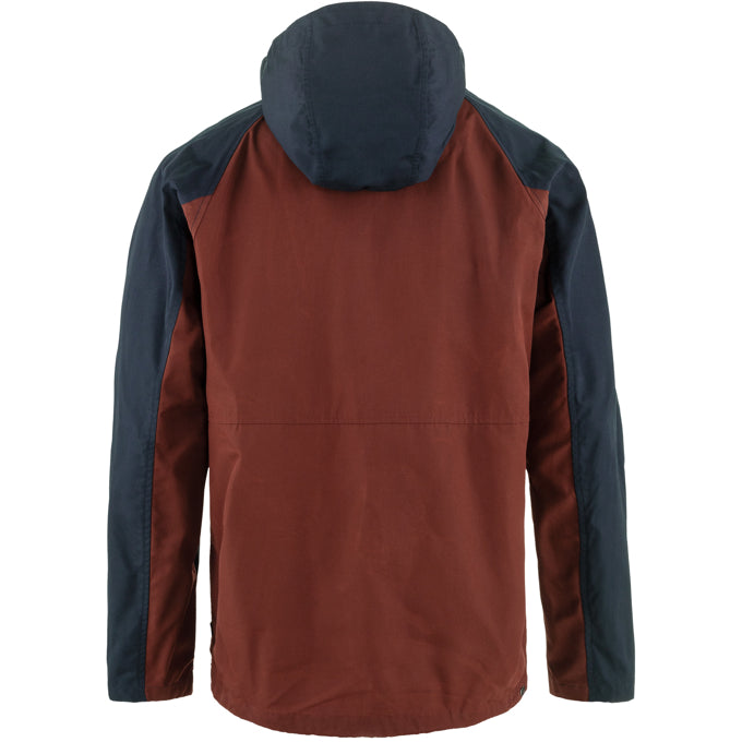 Vardag Anorak M