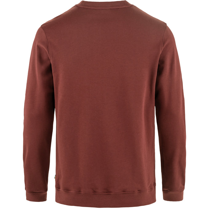 Vardag Sweater M