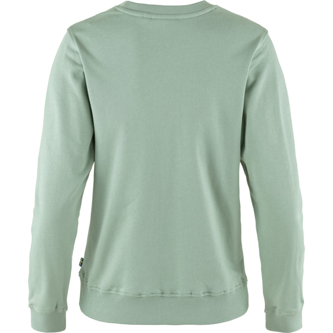 Vardag Sweater W