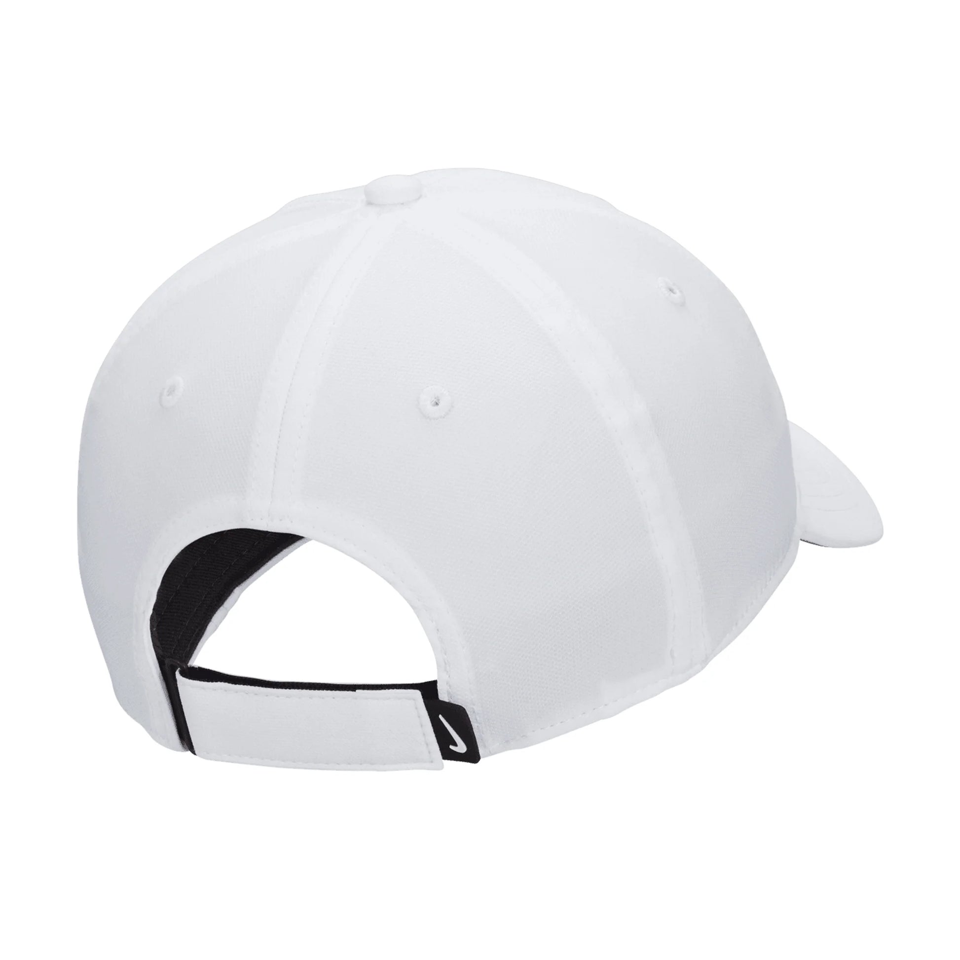 U NK DF CLUB CAP S CB P