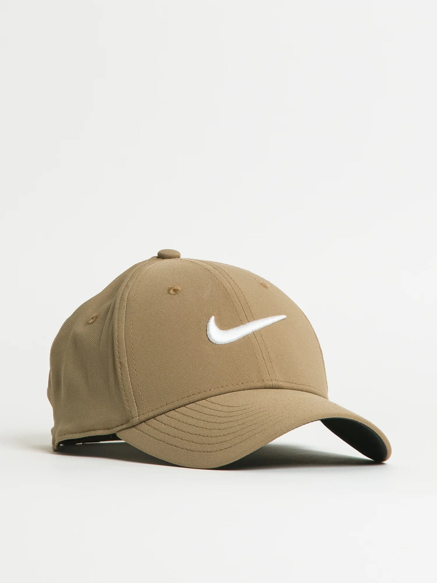U NK DF CLUB CAP S CB P