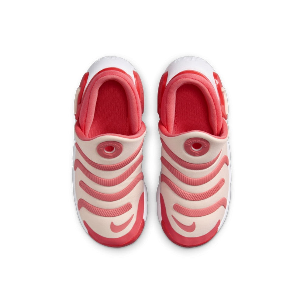 Nike Dynamo 2 EasyOn