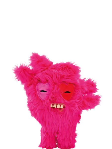 New Fugg - Captain Cardiac