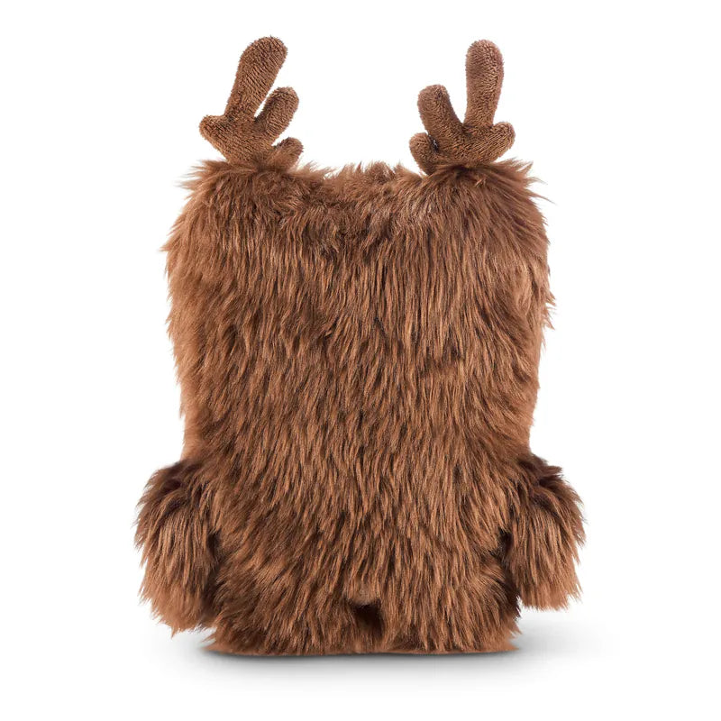 FUGGLER FESTIVE FUGGS-REINDEER