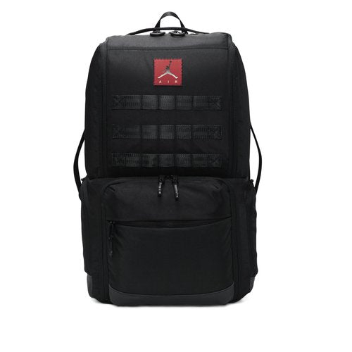 BACKPACK JAN-BK-0558
