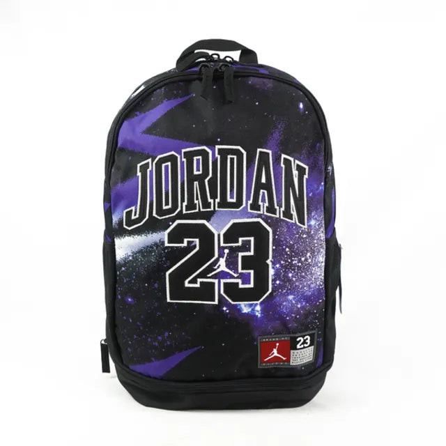 JORDAN BACKPACK 0780-K73 (KIDS)