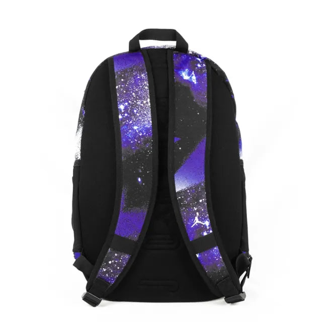 JORDAN BACKPACK 0780-K73 (KIDS)