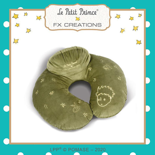 小王子系列頸枕