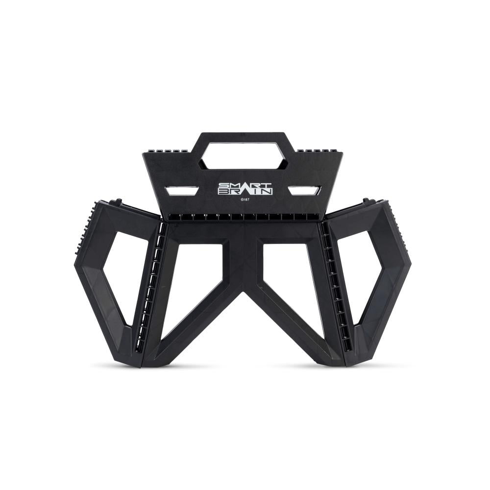 幪面超人555限定便攜式折疊凳