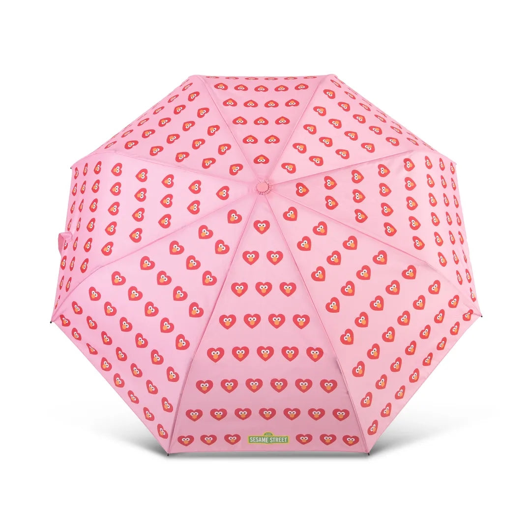ELMO – 折疊傘