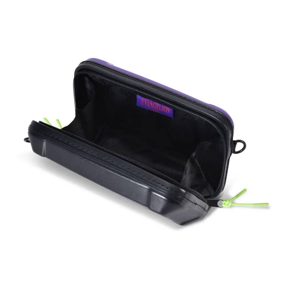 EVA 初號機 – 多功能小盒
*不連背帶,背帶需另購