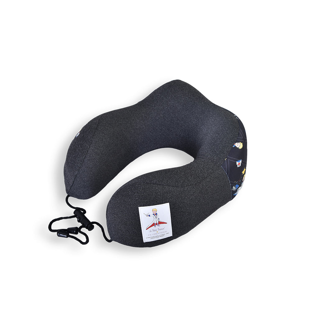 小王子限定頸枕