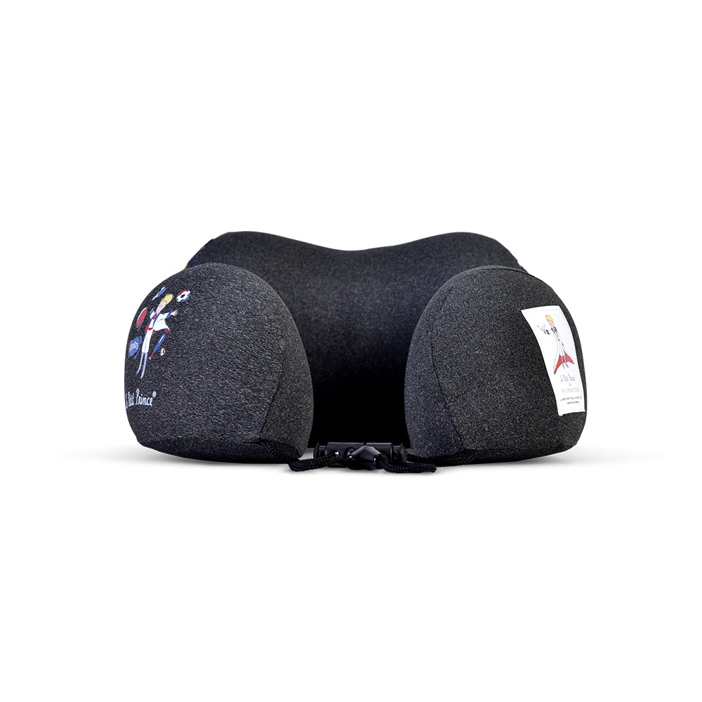 小王子限定頸枕