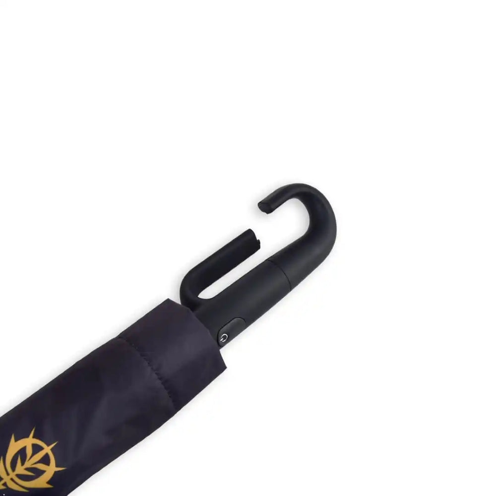 MS-14S 格魯古古-折疊傘