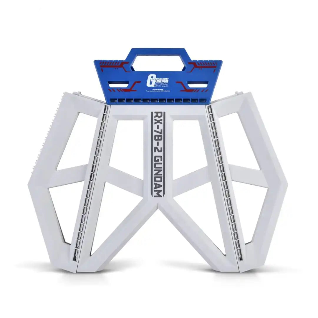 RX-78-2高達折椅