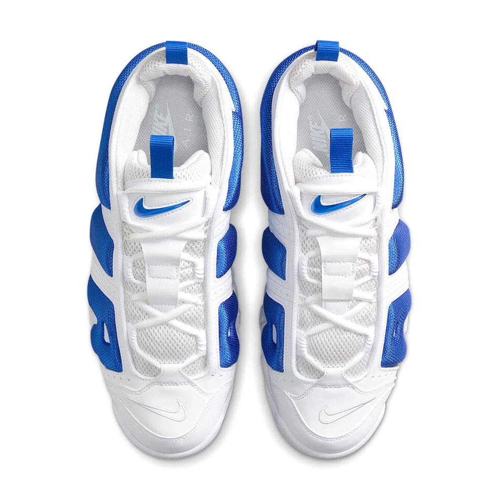 AIR MORE UPTEMPO LOW