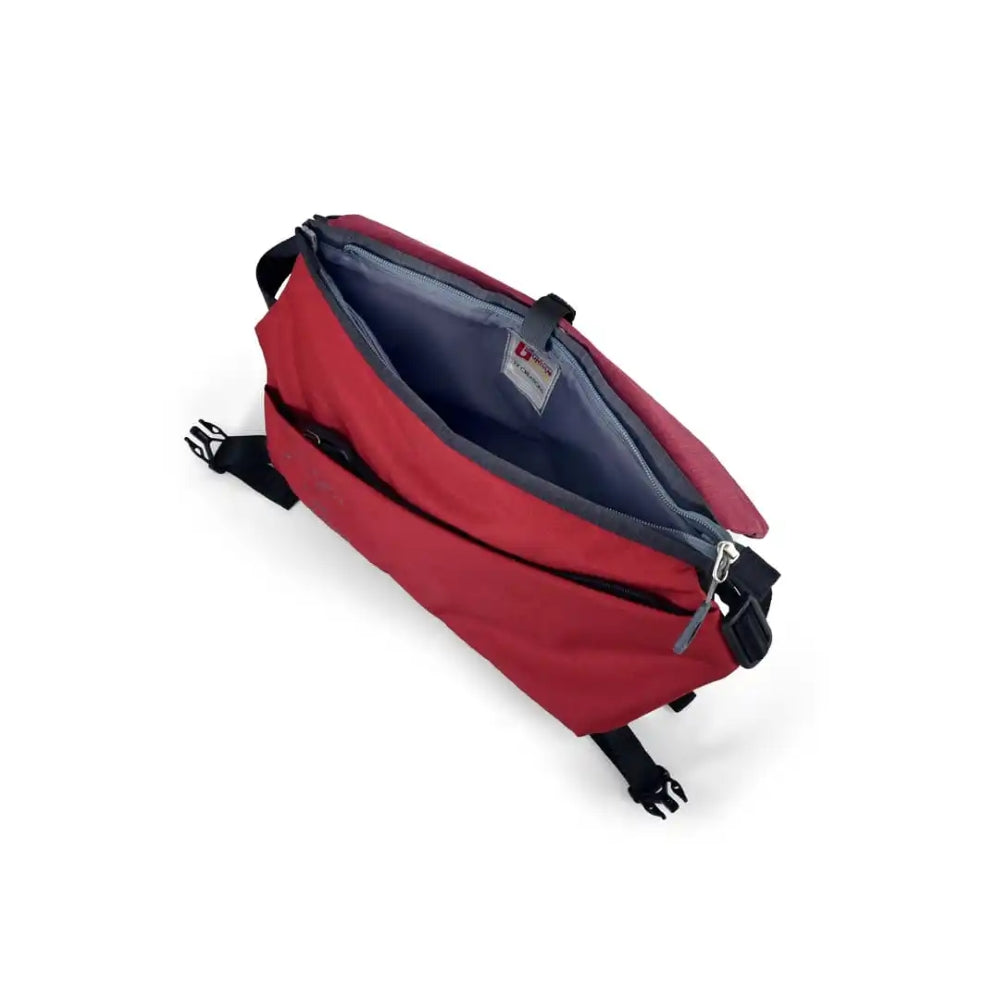 MS-14S 格魯古古 - 郵差包