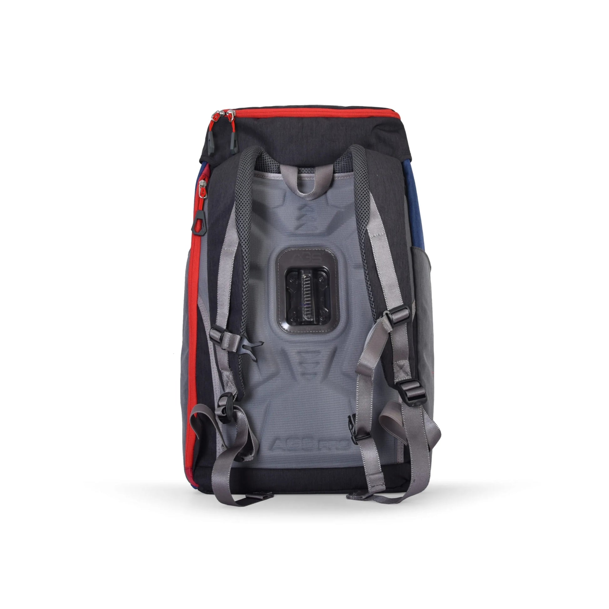 ZGMF-X13A 天意高達 – AGS PRO懸浮減壓背包