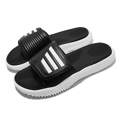 ALPHABOUNCE SLIDE 2.0 (CORE BLACK)