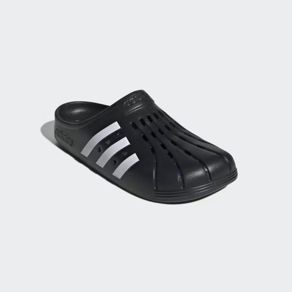 ILETTE CLOG (CORE BLACK)