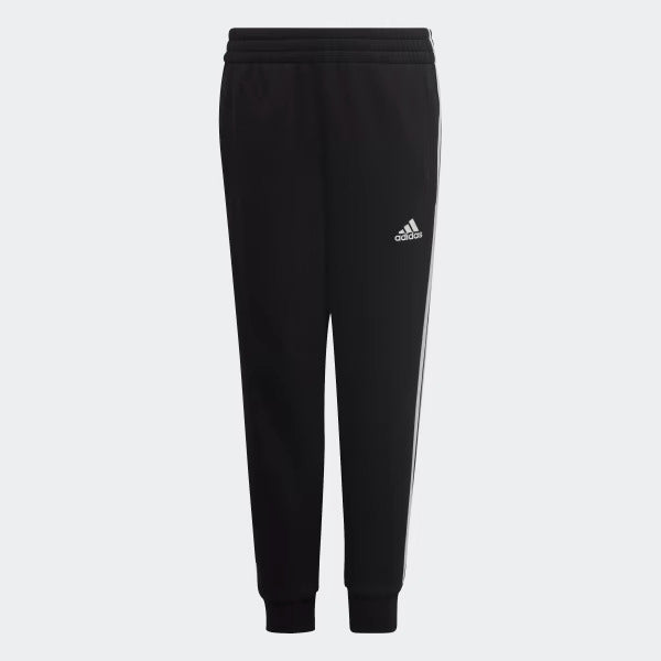 LK 3S PANT (BLACK)