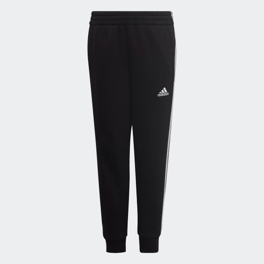 LK 3S PANT (BLACK)