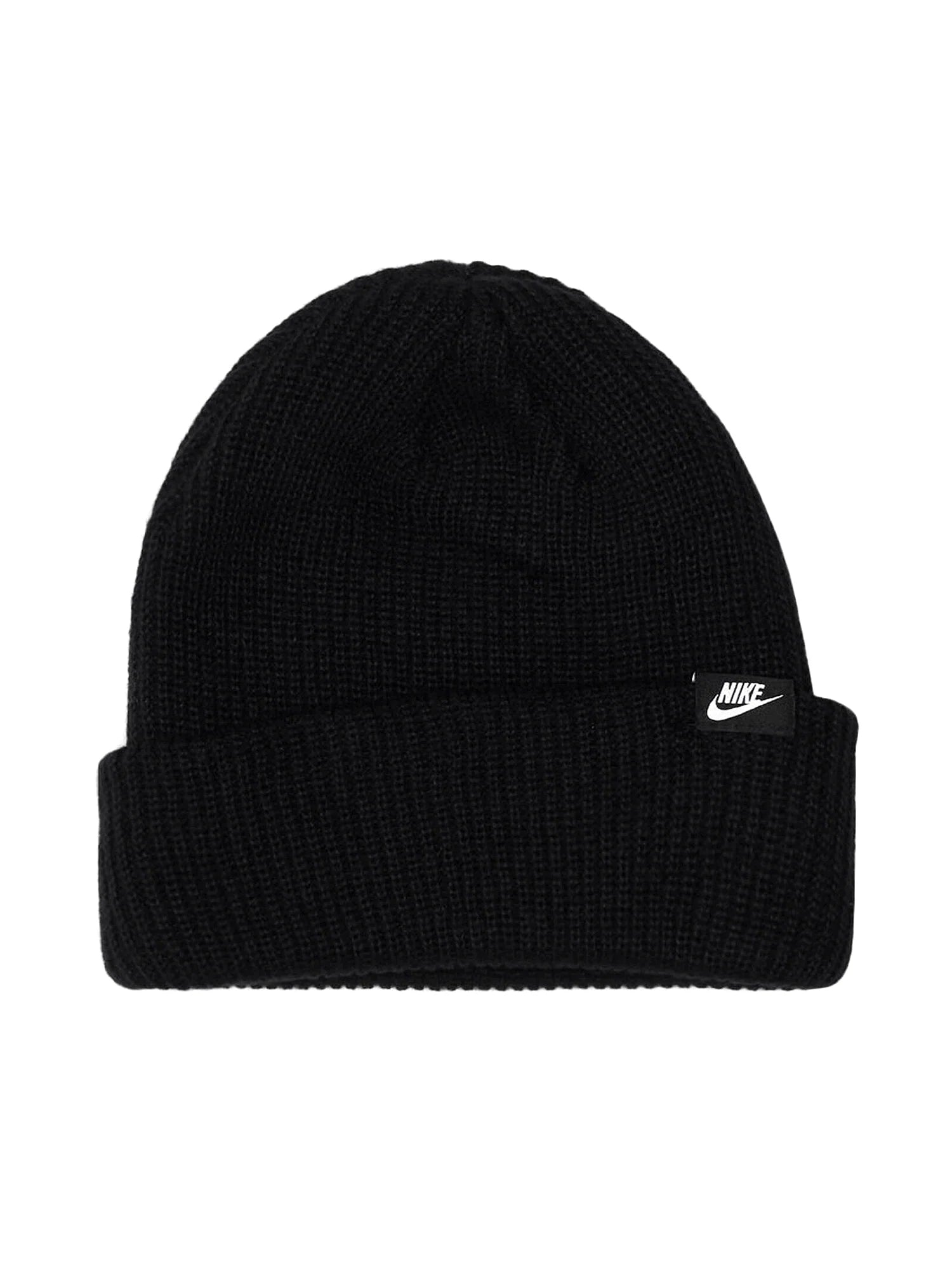 U NK PEAK BEANIE TC FUT F24 L
