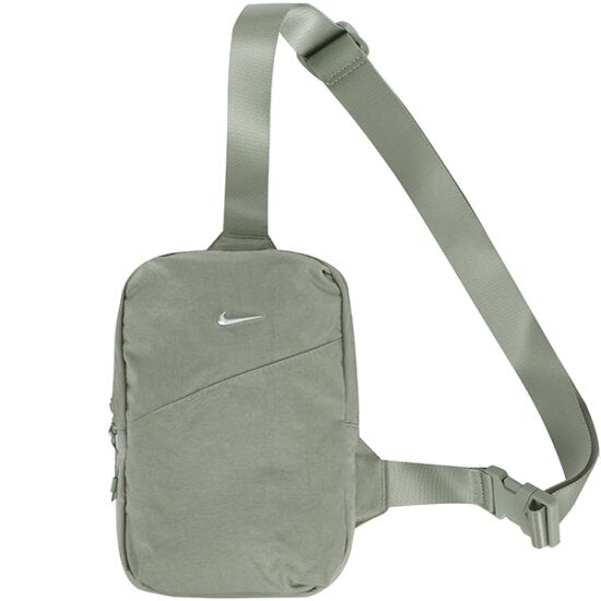NK AURA CROSSBODY