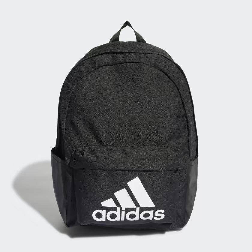 37 CLSC BOS BP-black