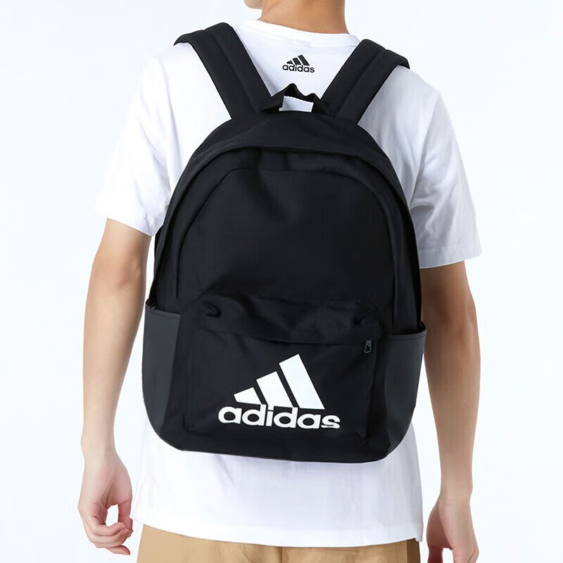 37 CLSC BOS BP-black