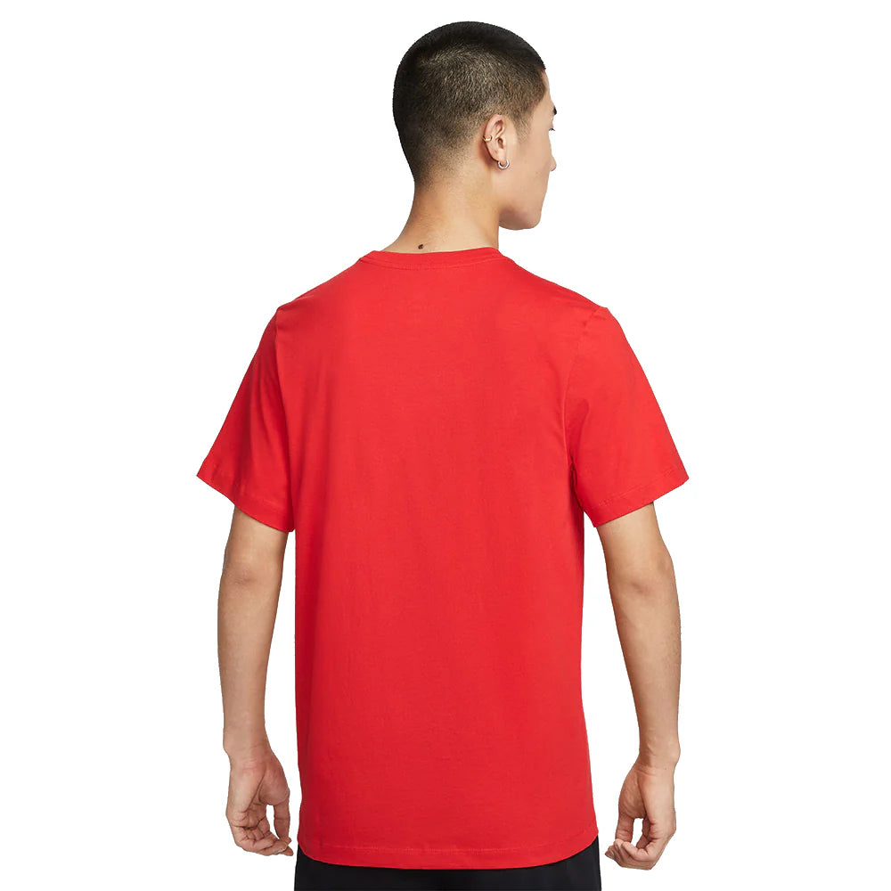 AS U NSW TEE OC COSMIC YTH