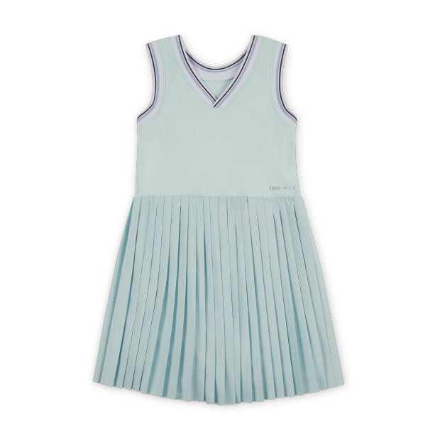 TANK ROMPER M029-G25