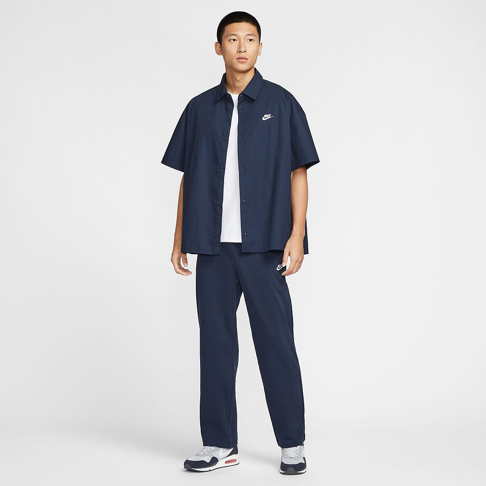 AS M NK CLUB SS BľN SHIRľ OS