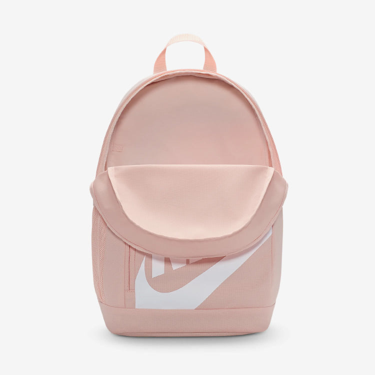 Y NK ELMNTL BKPK SHOEBOX