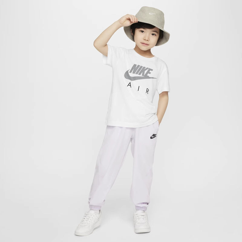 WOVEN FULL-LENGHTH L286-PAL