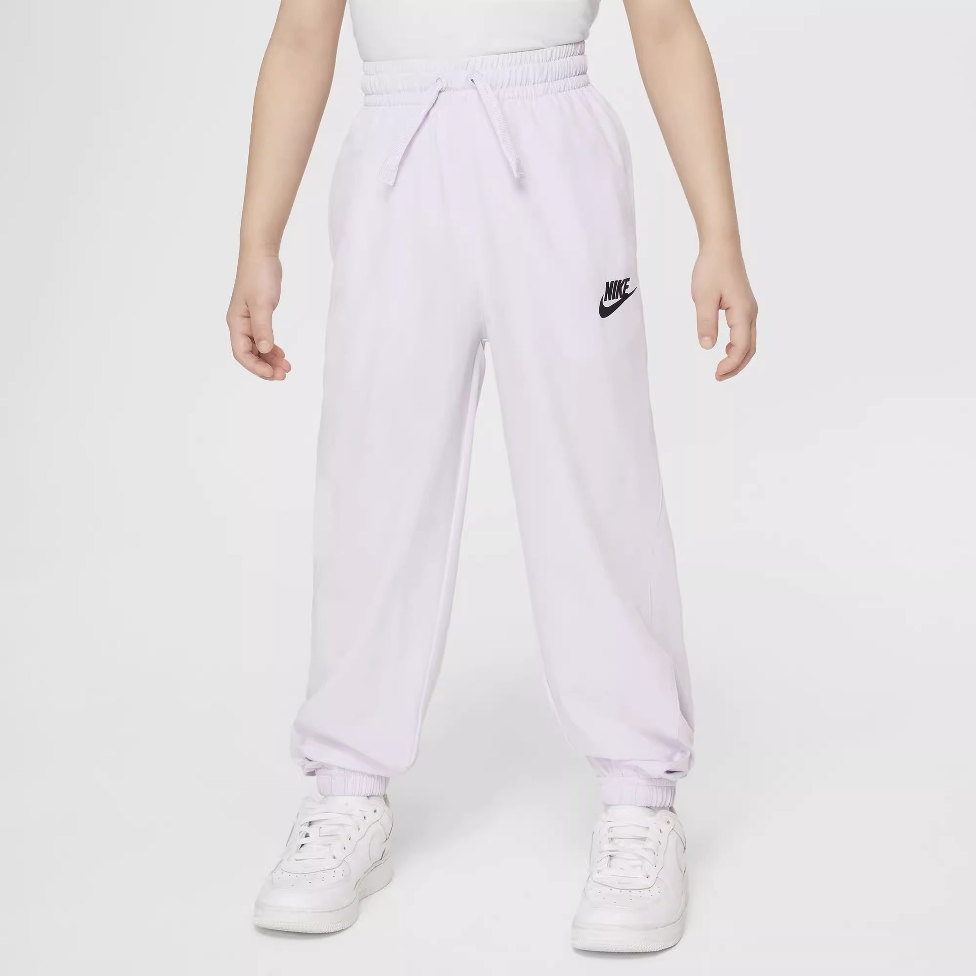 WOVEN FULL-LENGHTH L286-PAL