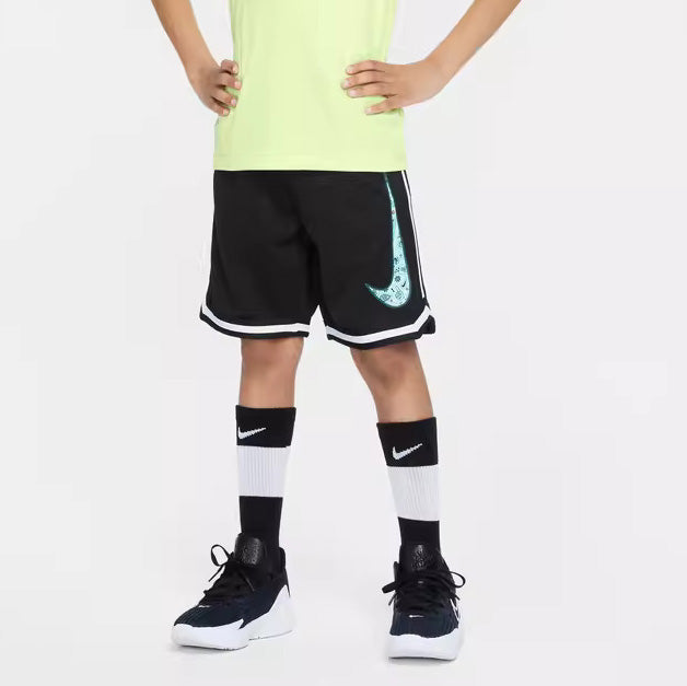 WOVEN SHORT M405-023