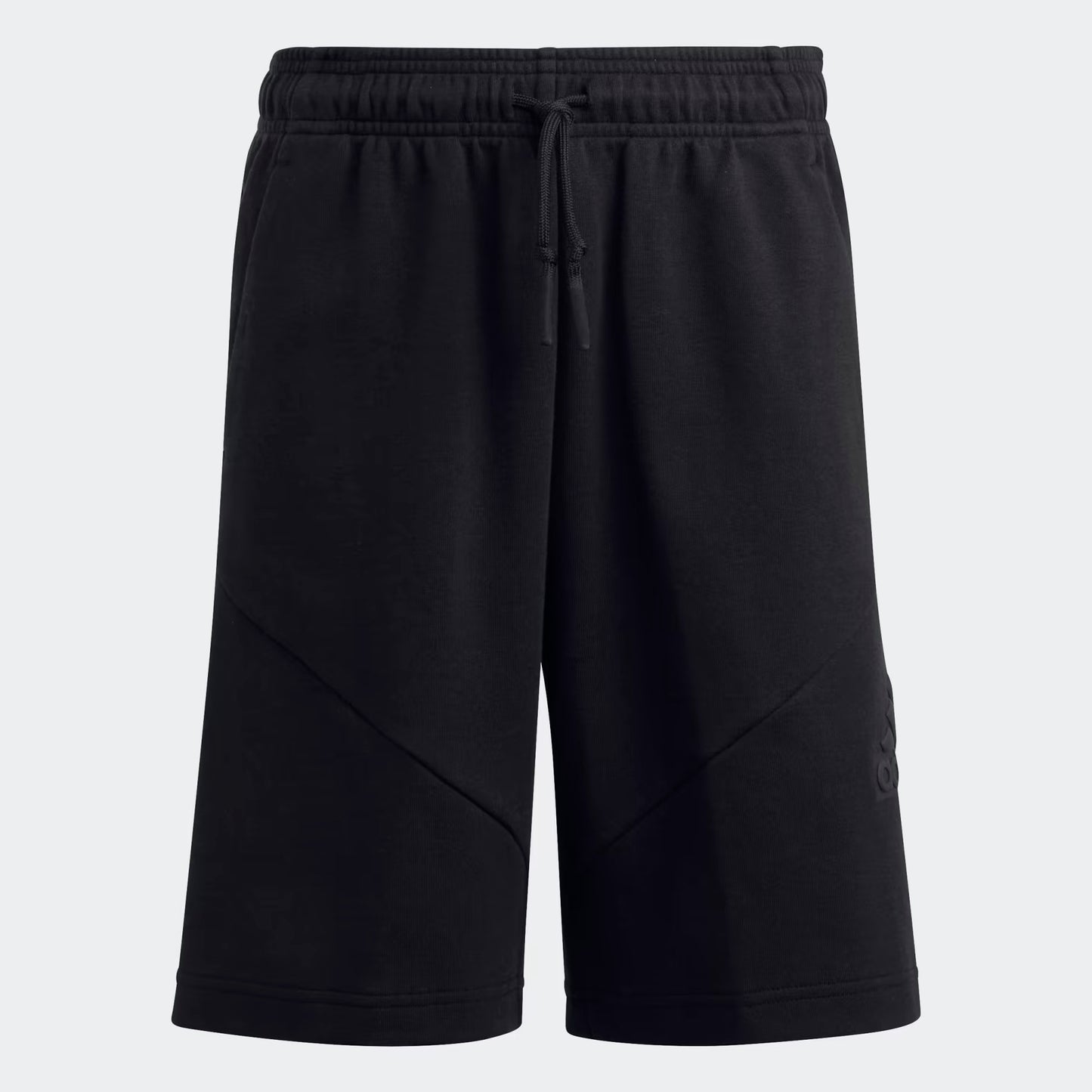 U FI LOGO SH (BLACK)