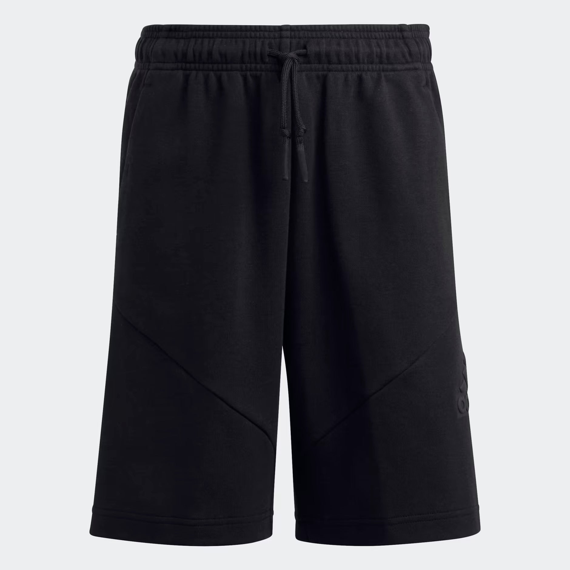 U FI LOGO SH (BLACK)