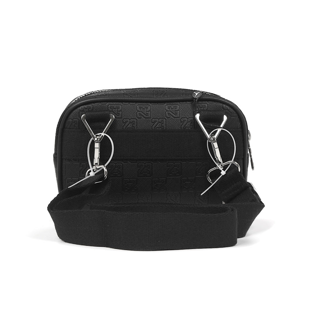 SLING BAG 0988-G0T