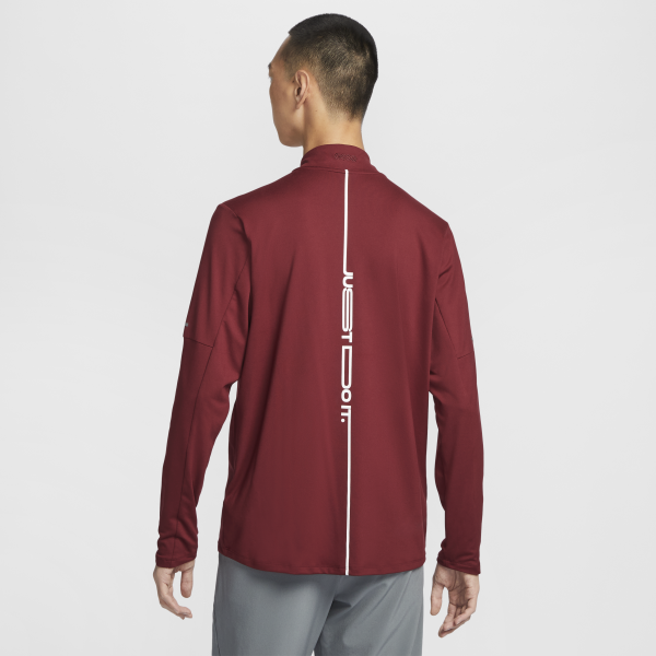 AS M NK DF ELEMENT HZ CNY