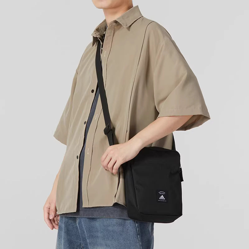 NCL ORG WNLB (BLACK)