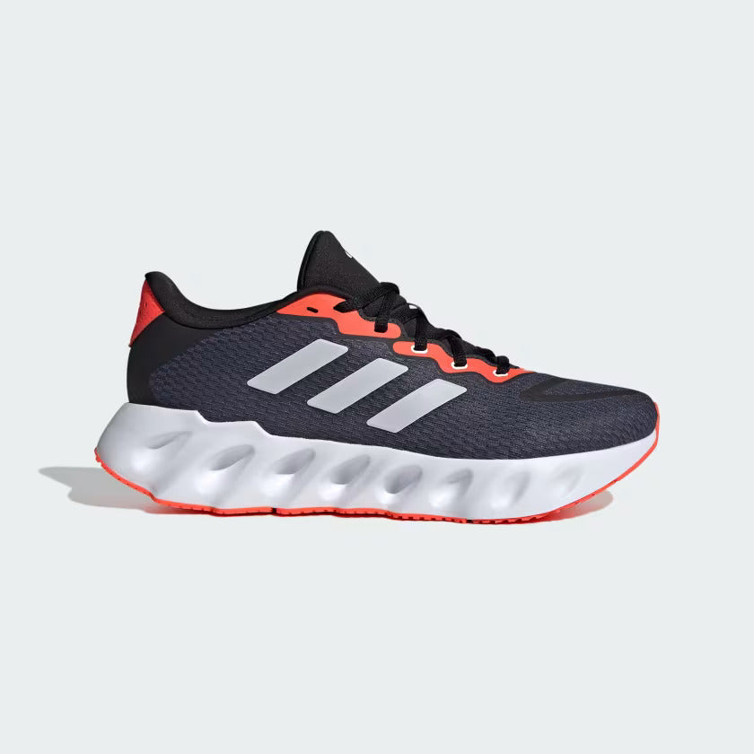 ADIDAS SWITCH RUN M (SHADOW NAVY)