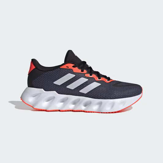ADIDAS SWITCH RUN M (SHADOW NAVY)