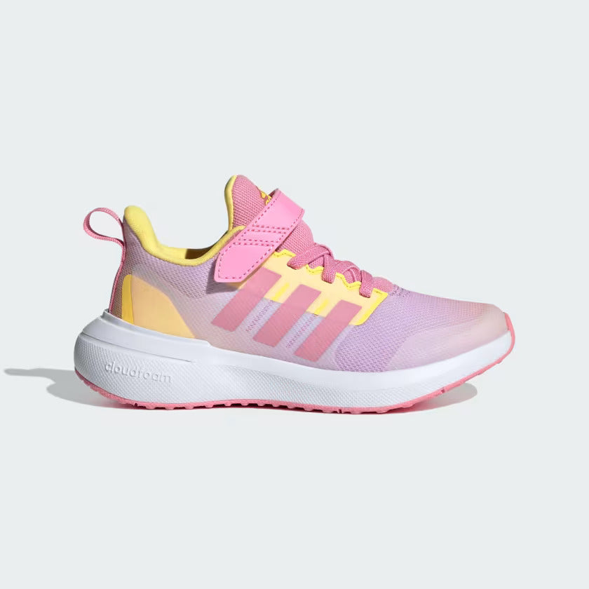 FortaRun 2.0 EL K (SPARK)