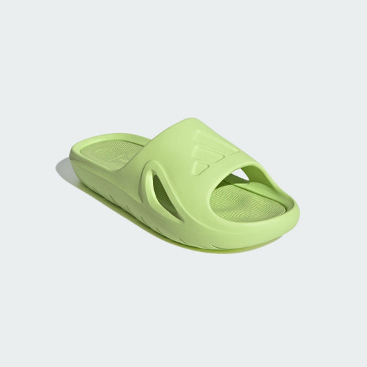 ADICANE SLIDE (PULSE LIME)