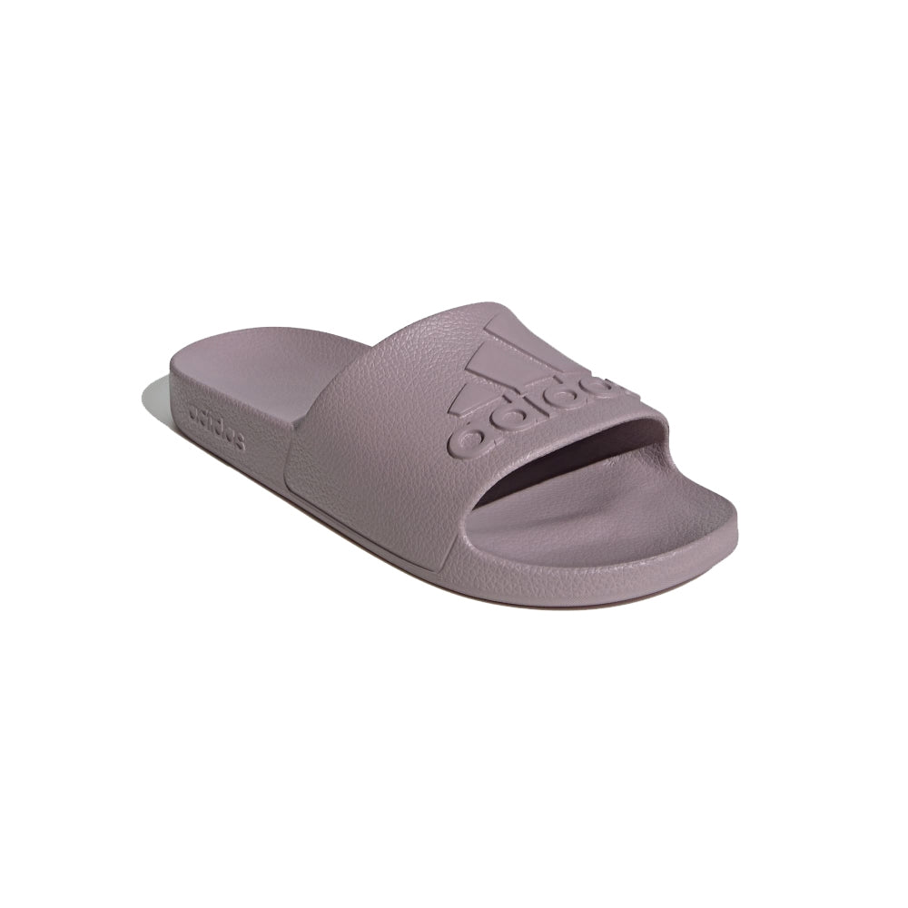 ADILETTE AQUA (PRELOVED FIG)