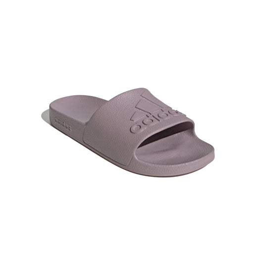 ADILETTE AQUA (PRELOVED FIG)